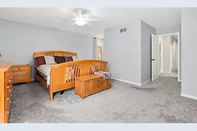 1932 Banks Drive, Elgin, IL 60123 - Photo 11