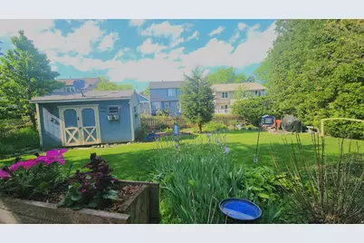 1932 Banks Drive, Elgin, IL 60123 - Photo 27