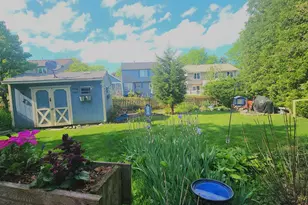 1932 Banks Dr, Elgin, IL 60123 - Photo 27