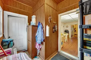 12815 Lincoln St, Blue Island, IL 60406 - Photo 17