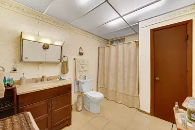 12815 Lincoln Street, Blue Island, IL 60406 - Photo 15