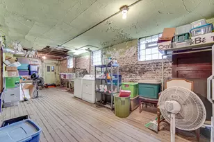 12815 Lincoln St, Blue Island, IL 60406 - Photo 23