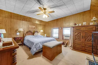 12815 Lincoln Street, Blue Island, IL 60406 - Photo 19