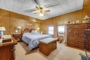 12815 Lincoln St, Blue Island, IL 60406 - Photo 19