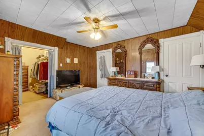 12815 Lincoln Street, Blue Island, IL 60406 - Photo 21