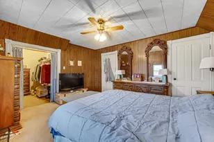 12815 Lincoln St, Blue Island, IL 60406 - Photo 21