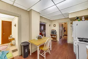 12815 Lincoln St, Blue Island, IL 60406 - Photo 13