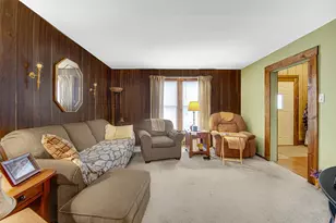 12815 Lincoln St, Blue Island, IL 60406 - Photo 7