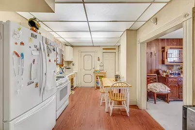 12815 Lincoln Street, Blue Island, IL 60406 - Photo 11