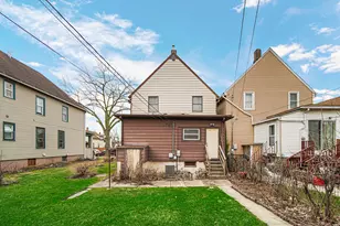 12815 Lincoln St, Blue Island, IL 60406 - Photo 3