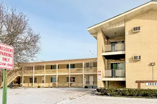 14547 Keystone Ave, Midlothian, IL 60445 - Photo 1