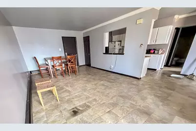 14547 Keystone Avenue #12, Midlothian, IL 60445 - Photo 3