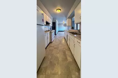 14547 Keystone Avenue #12, Midlothian, IL 60445 - Photo 5