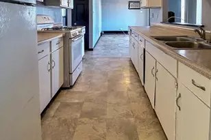 14547 Keystone Ave, Midlothian, IL 60445 - Photo 5