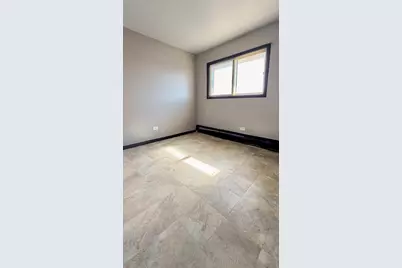 14547 Keystone Avenue #12, Midlothian, IL 60445 - Photo 13