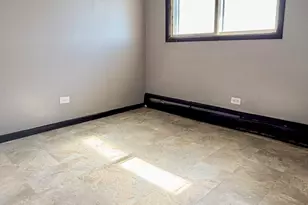 14547 Keystone Ave, Midlothian, IL 60445 - Photo 13