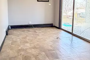 14547 Keystone Ave, Midlothian, IL 60445 - Photo 19