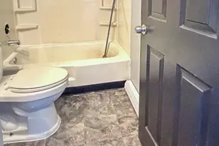 14547 Keystone Ave, Midlothian, IL 60445 - Photo 9