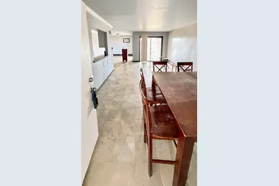 14547 Keystone Avenue #12, Midlothian, IL 60445 - Photo 7