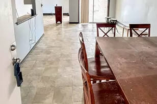 14547 Keystone Ave, Midlothian, IL 60445 - Photo 7