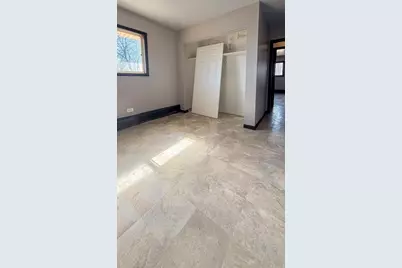 14547 Keystone Avenue #12, Midlothian, IL 60445 - Photo 11