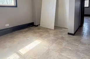 14547 Keystone Ave, Midlothian, IL 60445 - Photo 11