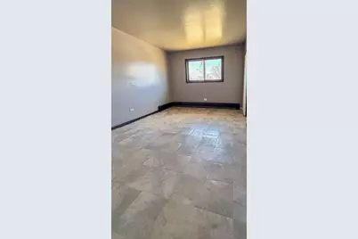 14547 Keystone Avenue #12, Midlothian, IL 60445 - Photo 15