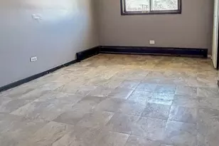 14547 Keystone Ave, Midlothian, IL 60445 - Photo 15