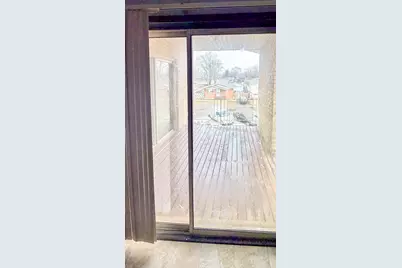 14547 Keystone Avenue #12, Midlothian, IL 60445 - Photo 21