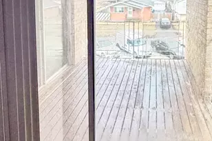 14547 Keystone Ave, Midlothian, IL 60445 - Photo 21