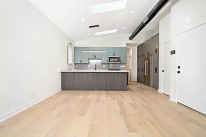 4706 N Malden Street #3North, Chicago, IL 60640 - Photo 5