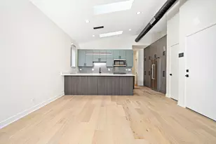 4706 N Malden St, Chicago, IL 60640 - Photo 5