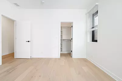 4706 N Malden Street #3North, Chicago, IL 60640 - Photo 15