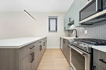 4706 N Malden Street #3North, Chicago, IL 60640 - Photo 9