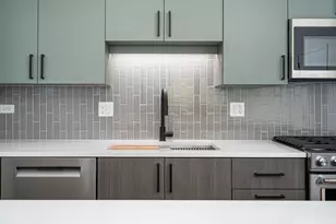 4706 N Malden St, Chicago, IL 60640 - Photo 7