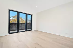 4706 N Malden St, Chicago, IL 60640 - Photo 3