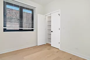 4706 N Malden St, Chicago, IL 60640 - Photo 19