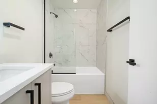 4706 N Malden St, Chicago, IL 60640 - Photo 13