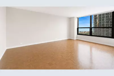 400 E Ohio Street #3004, Chicago, IL 60611 - Photo 11
