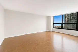 400 E Ohio St, Chicago, IL 60611 - Photo 11
