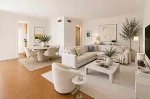 400 E Ohio St, Chicago, IL 60611 - Photo 3