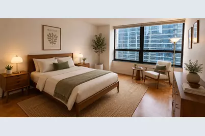 400 E Ohio Street #3004, Chicago, IL 60611 - Photo 7