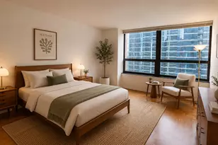 400 E Ohio St, Chicago, IL 60611 - Photo 7