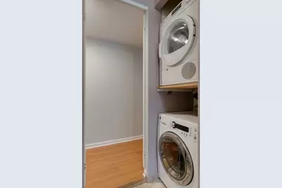 400 E Ohio Street #3004, Chicago, IL 60611 - Photo 9