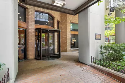400 E Ohio Street #3004, Chicago, IL 60611 - Photo 21