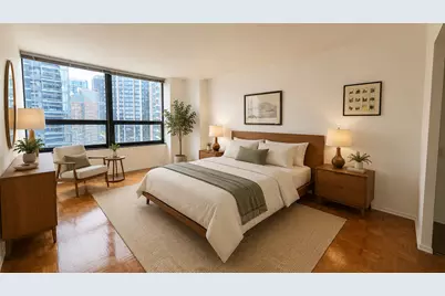 400 E Ohio Street #3004, Chicago, IL 60611 - Photo 5