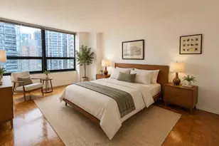 400 E Ohio St, Chicago, IL 60611 - Photo 5
