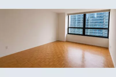 400 E Ohio Street #3004, Chicago, IL 60611 - Photo 13