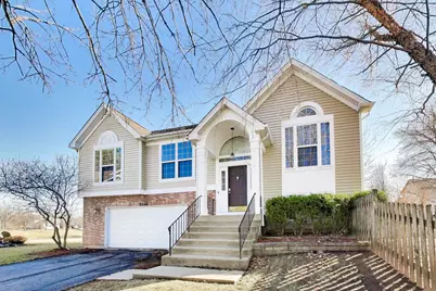 2014 Aspen Drive, Woodstock, IL 60098 - Photo 41