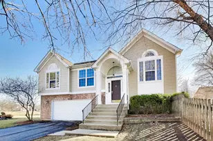 2014 Aspen Dr, Woodstock, IL 60098 - Photo 41